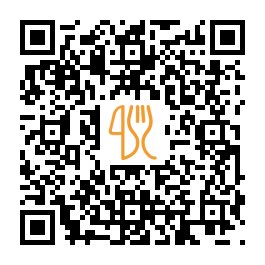 QR-code link către meniul Dm Drogerie Markt