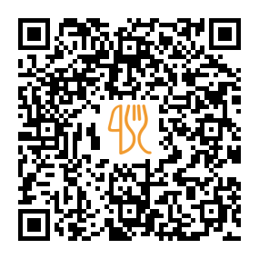 QR-code link către meniul Uncle Bob (kinarut)