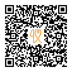 QR-code link către meniul Warung Cik Zul Food Corner