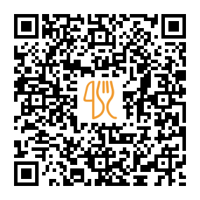 QR-code link către meniul İ S C Pizza Cafeteria