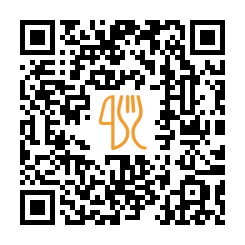 QR-code link către meniul Jûsu