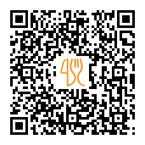 QR-code link către meniul Sospeso Coffee Roasters