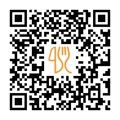 QR-code link către meniul Adikam