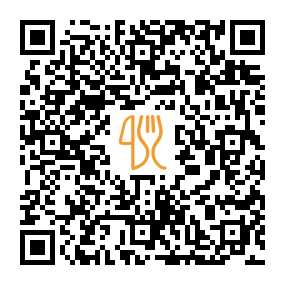 QR-code link către meniul Wiseacre Brewing Company Hq