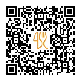 QR-code link către meniul Καφέ Τσαγκαράδικο