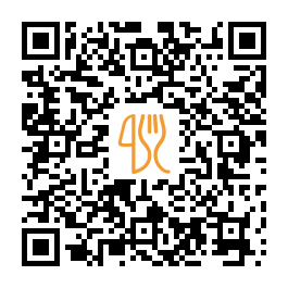 QR-code link către meniul Ｂａｒばらーど