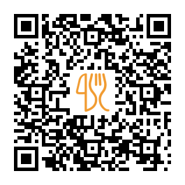 QR-code link către meniul L'ajoupa