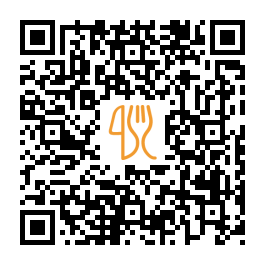 QR-code link către meniul Warung Bedua