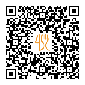 QR-code link către meniul Which Wich Fate