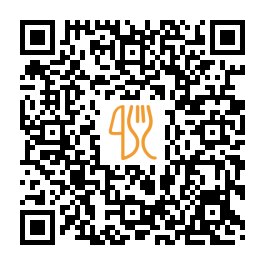 QR-code link către meniul Wanderers