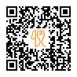 QR-code link către meniul Urbasa