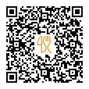 QR-code link către meniul Lacay Cholon