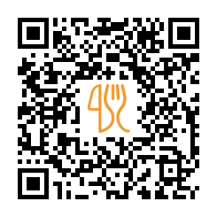 QR-code link către meniul Ada Cafe