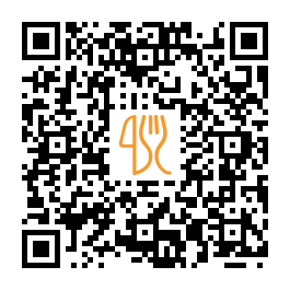 QR-code link către meniul Bacana Pizzaria