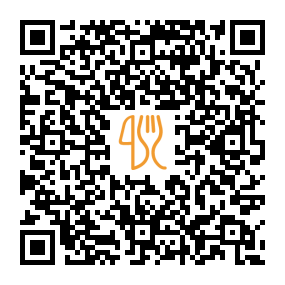 QR-code link către meniul Do Vim