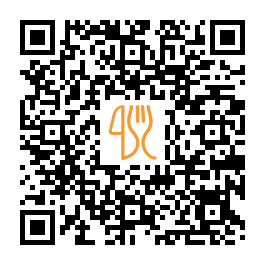 QR-code link către meniul Spice Wagon