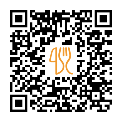 QR-code link către meniul Samy