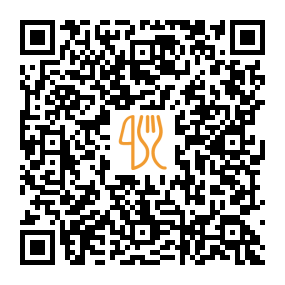 QR-code link către meniul Chi-chi Home Cafe