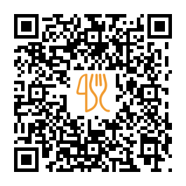 QR-code link către meniul Hh