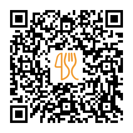 QR-code link către meniul Costanza