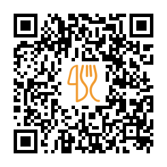 QR-code link către meniul Buonafina