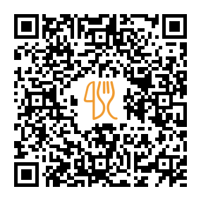 QR-code link către meniul Andre's Grill