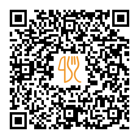 QR-code link către meniul The Brickyard Tavern