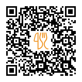 QR-code link către meniul Pakdin Burger