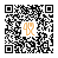 QR-code link către meniul Helin Cafe