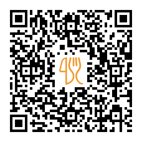 QR-code link către meniul Birreria Gibby