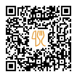 QR-code link către meniul Il Gusto