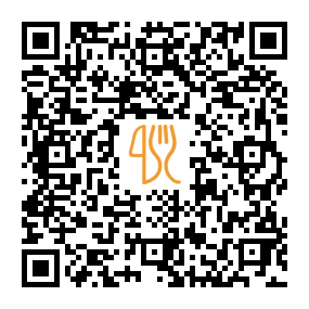 QR-code link către meniul Spi Cuisine Llc