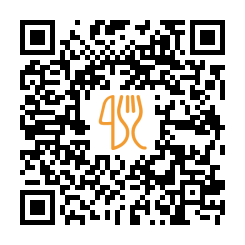 QR-code link către meniul Kebab Amnu