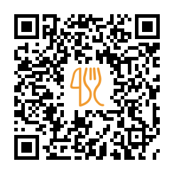 QR-code link către meniul Temptation