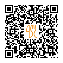 QR-code link către meniul Grossmans