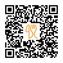 QR-code link către meniul Cindrella