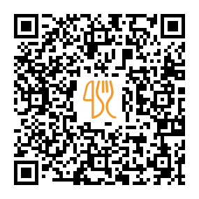 QR-code link către meniul Sushi Quartier