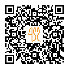 QR-code link către meniul Club 211