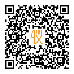 QR-code link către meniul Diet With Delight