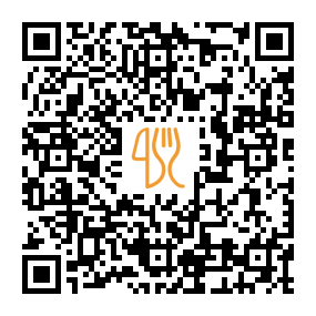 QR-code link către meniul G Street Food