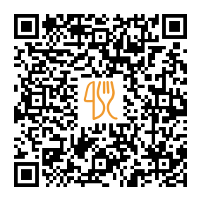 QR-code link către meniul Murasa Kopi Buku