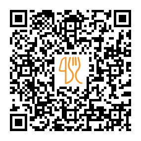 QR-code link către meniul Smokeyg Bbq