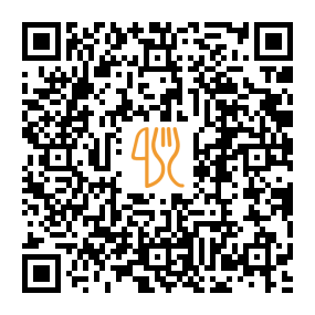 QR-code link către meniul Garcias Carniceria Taqueria