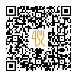 QR-code link către meniul 7-eleven