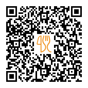 QR-code link către meniul Tj's Butcher Block