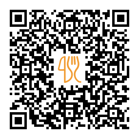 QR-code link către meniul Cantina Santos