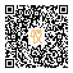 QR-code link către meniul Rising Sun