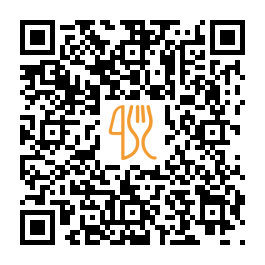 QR-code link către meniul Siberia