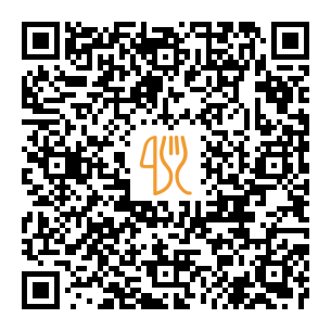 QR-code link către meniul Db's Rustic Iron Bbq