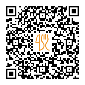 QR-code link către meniul Garland Bbq Ventures Inc